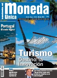 Número 132 · Ene.-Febr. 2014