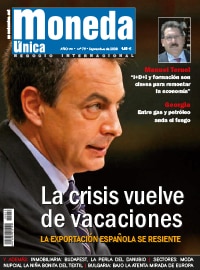 Número 79 · Septiembre 2008