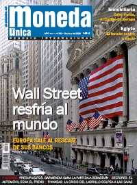 Número 80 · Octubre 2008