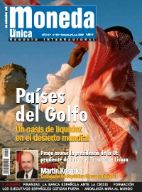 Número 82 · Diciembre 2008