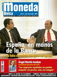 Número 83 · Ene.-Febr. 2009