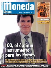 Número 86 · Mayo 2009