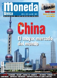 Número 87 · Junio 2009