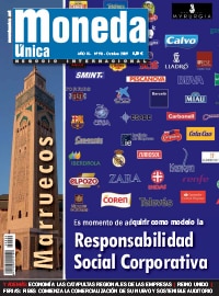 Número 90 · Octubre 2009