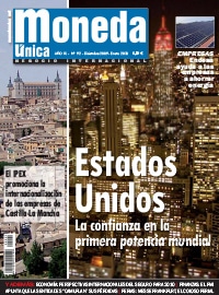 Número 92 · Diciembre 2009