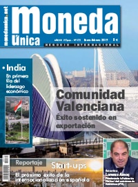 Moneda Única 172