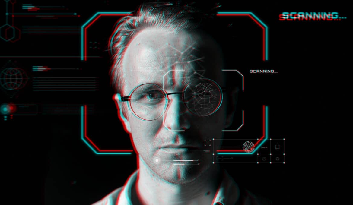 Fujitsu desarrolla una tecnología de reconocimiento facial basada en inteligencia artificial