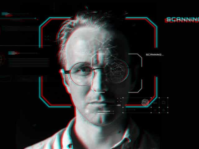 Fujitsu desarrolla una tecnología de reconocimiento facial basada en inteligencia artificial