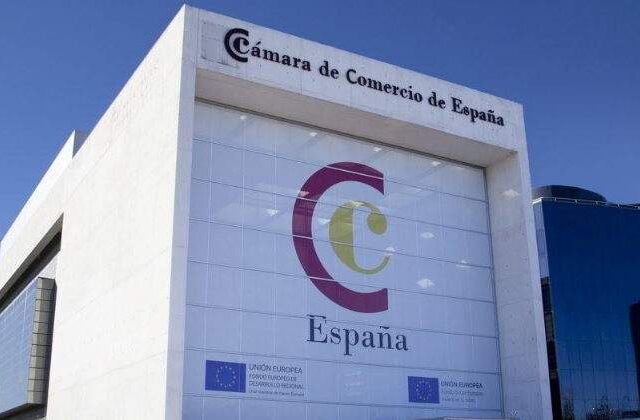 La Cámara de España ayudará a las empresas españolas a incorporarse al mercado coreano