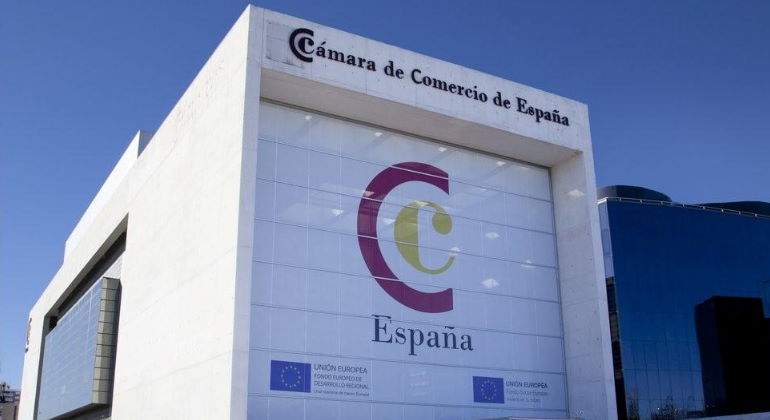 La Cámara de España ayudará a las empresas españolas a incorporarse al mercado coreano