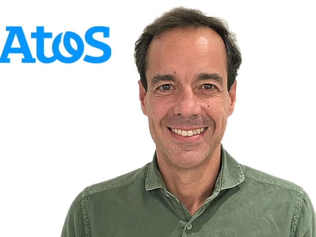 Atos presenta en Madrid su estrategia de Inteligencia Artificial