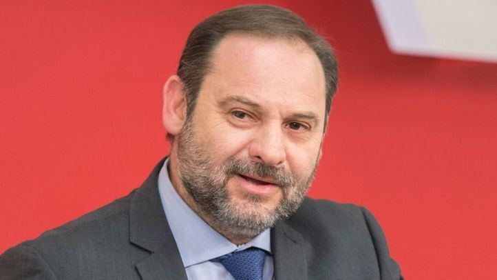 España y Estados Unidos fortalecerán sus relaciones económicas y comerciales