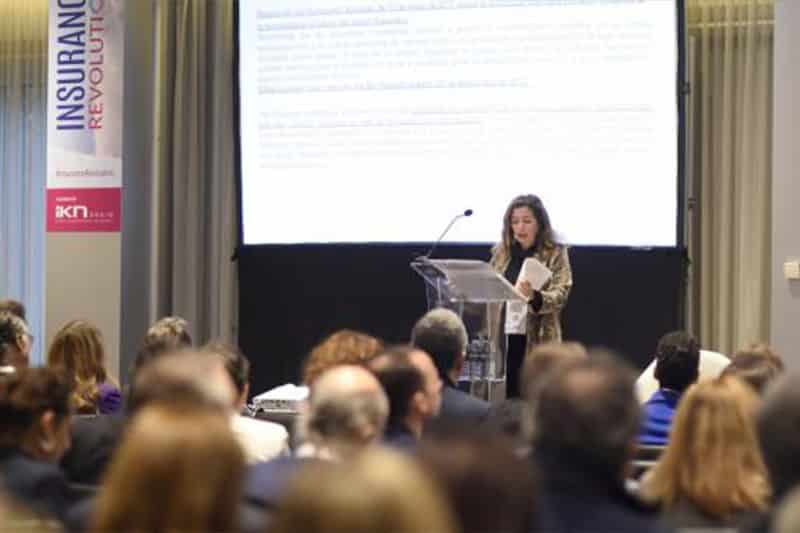El sector asegurador apuesta por un modelo de innovación abierta