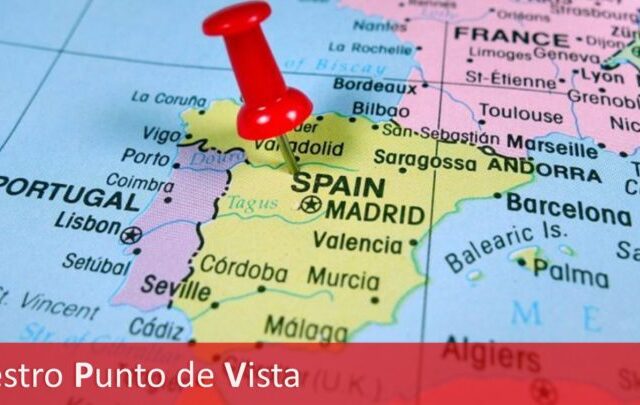 España como destino turístico cerrará 2019 con un nuevo récord