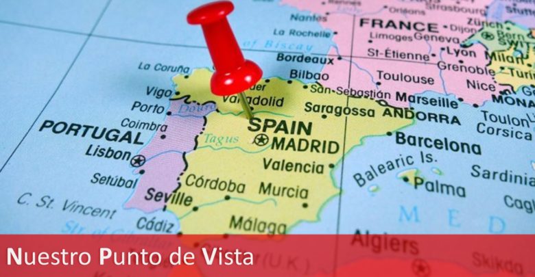 España como destino turístico cerrará 2019 con un nuevo récord