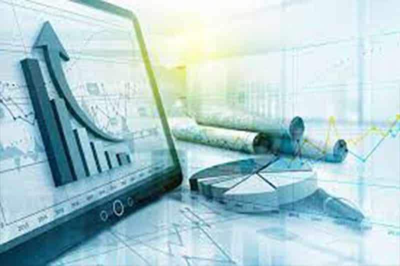La Inteligencia Artificial en las Entidades Financieras de Crédito