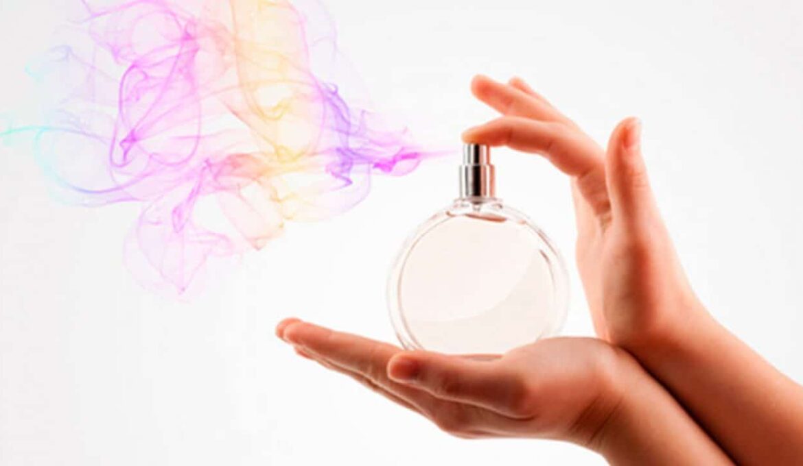 Las marcas que cuentan con un odotipo incrementan sus ventas