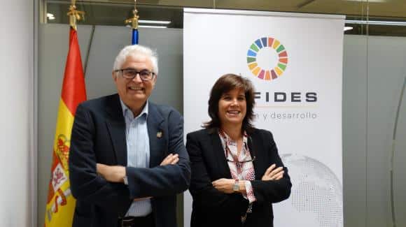 COFIDES participa en el fondo de capital riesgo Nexxus Iberia