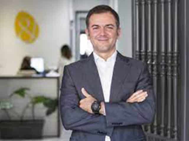 La falta de cultura financiera, un lastre para la productividad del país