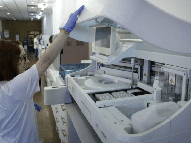 SYNLAB accede al sector veterinario español adquiriendo SEASLAB