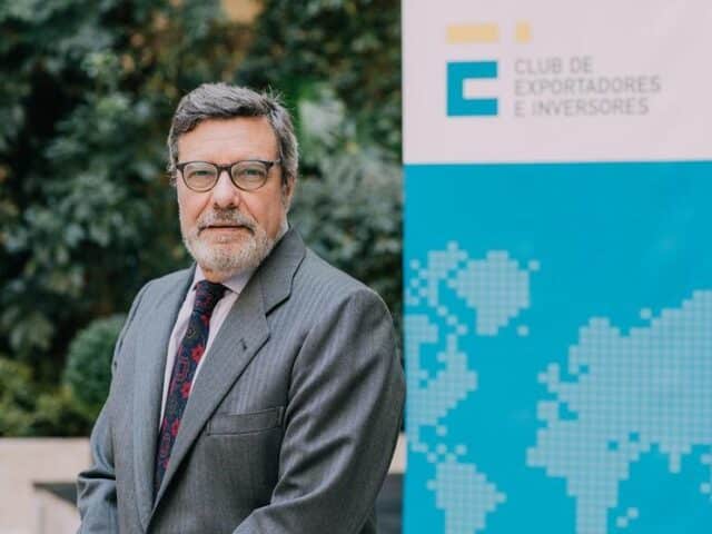 El Club de Exportadores recomienda extender la cultura de la inteligencia competitiva en las grandes empresas