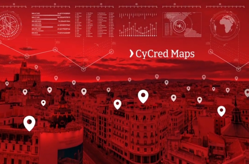 Crédito y Caución lanza una app para la fuerza de ventas