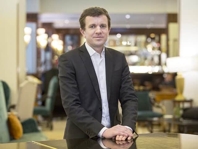 Diabolocom prevé crecer un 30% en 2020