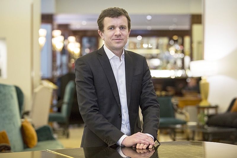 Diabolocom prevé crecer un 30% en 2020