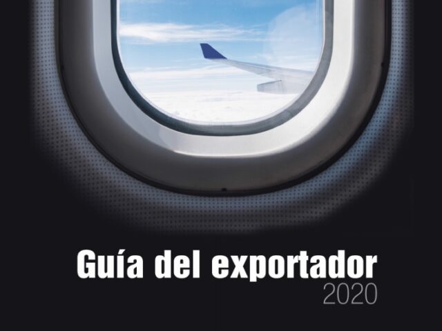 GUÍA DEL EXPORTADOR 2020. El continente africano al alcance de las empresas españolas
