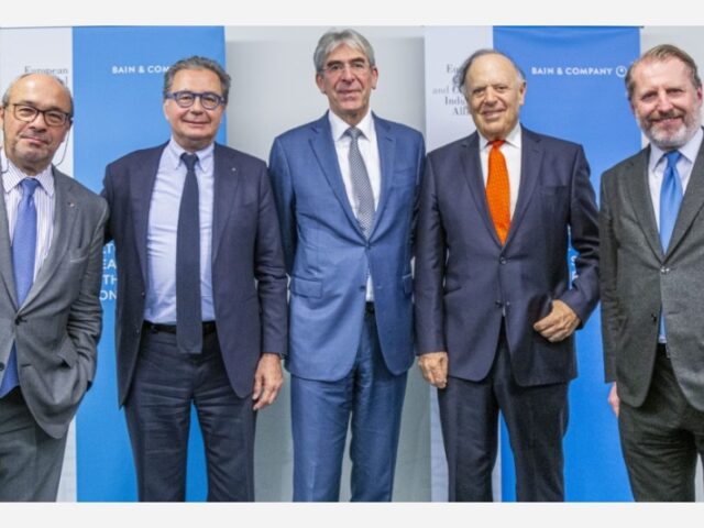 La industria del lujo supone el 4% del PIB europeo