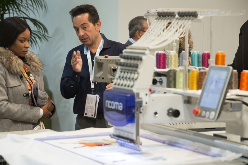 PROMOGIFT 2020, el regalo promocional de la mano de 583 empresas y marcas