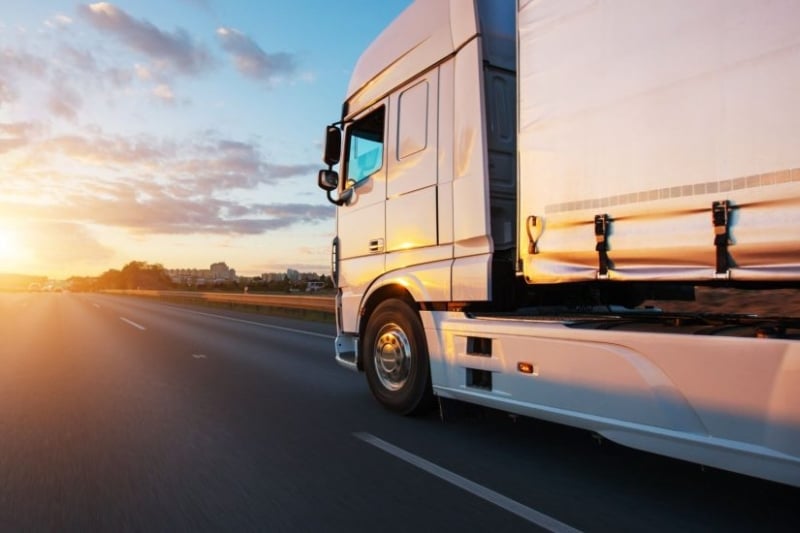 El auge del ecommerce impulsará un las ventas de camiones en 2020