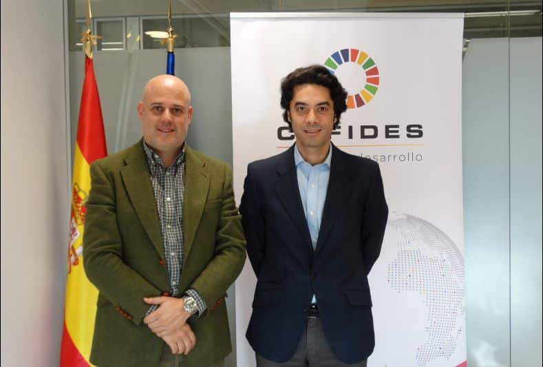 AM FRESH Group afianza su expansión en Asia con el respaldo de COFIDES