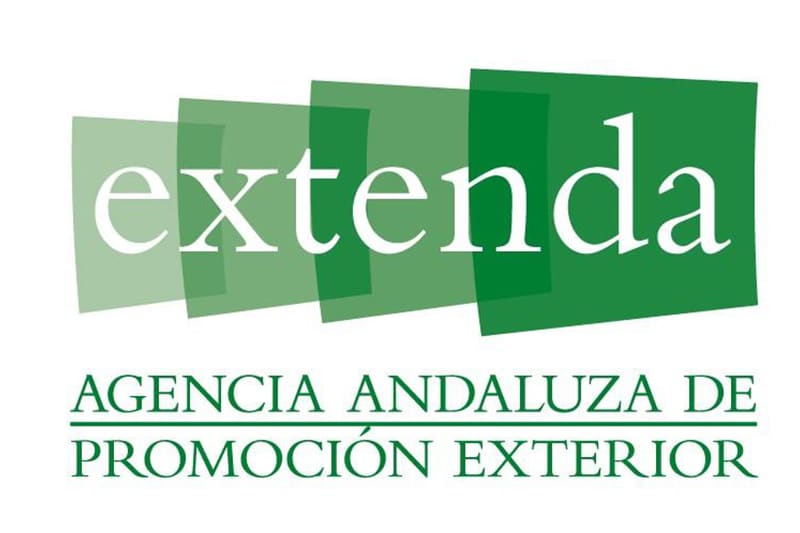 Extenda