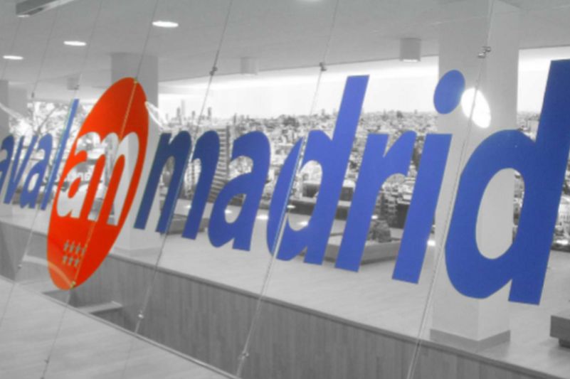 Avalmadrid