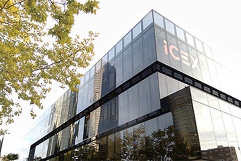 internacionalizacion-de-empresas-de-la-mano-de-icex