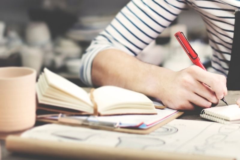 La aseguradora de crédito líder en España, Crédito y Caución, impulsará en 2020 el acceso a la financiación no bancaria de sus asegurados.