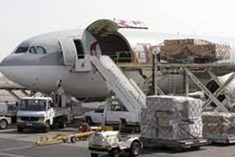 Ayudas a las empresas exportadoras