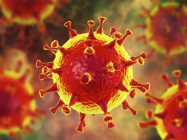 La incertidumbre ante el coronavirus multiplica el trabajo deslocalizado