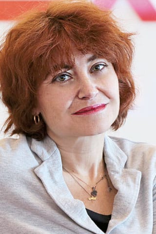 María-Peña-Mateos
