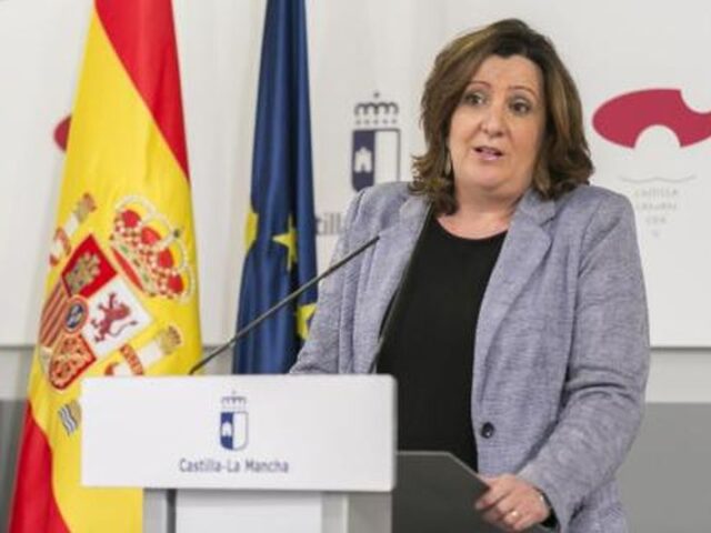 Castilla-La Mancha pondrá en marcha el Cheque Exportador para ayudar a mitigar el impacto del coronavirus