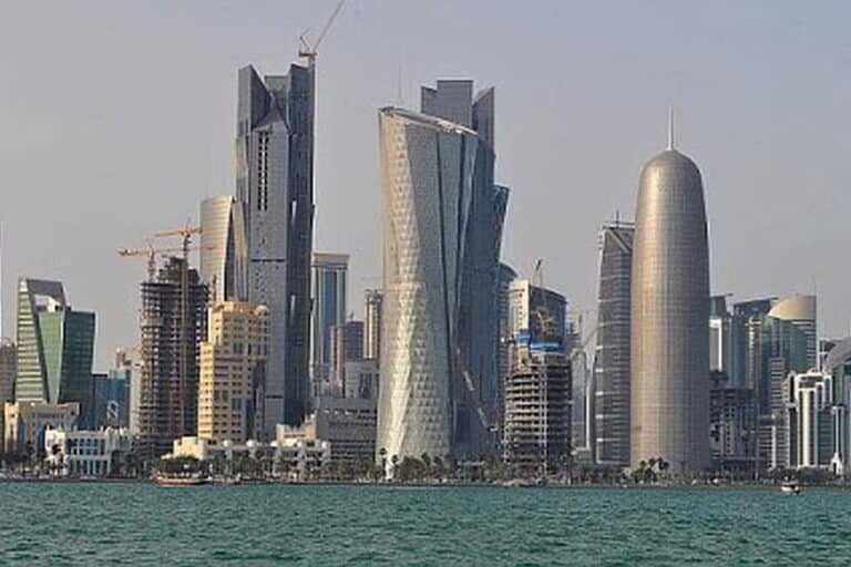 Cámara de Madrid muestra negocios en Qatar y Kuwait Moneda Única