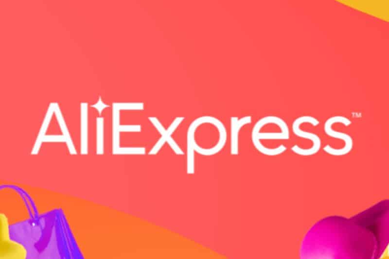 AliExpress
