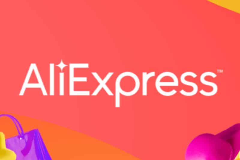 AliExpress