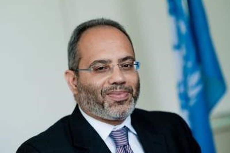 Carlos Lopes