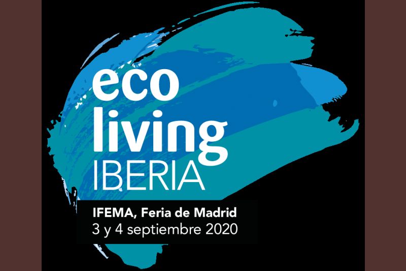 Eco Living Iberia