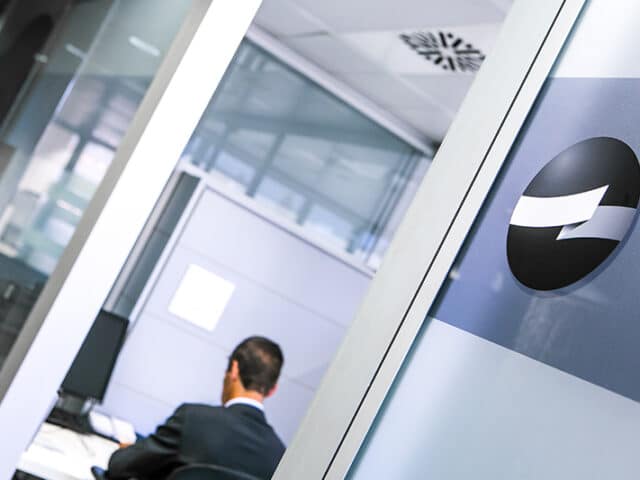 CESCE activa 2.000 millones para ayudar a pymes a afrontar la crisis del COVID19