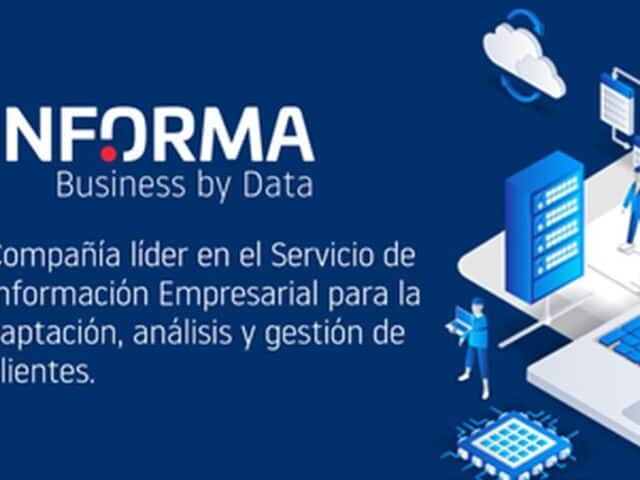 Informa analiza el impacto de la crisis del coronavirus sobre la economía española