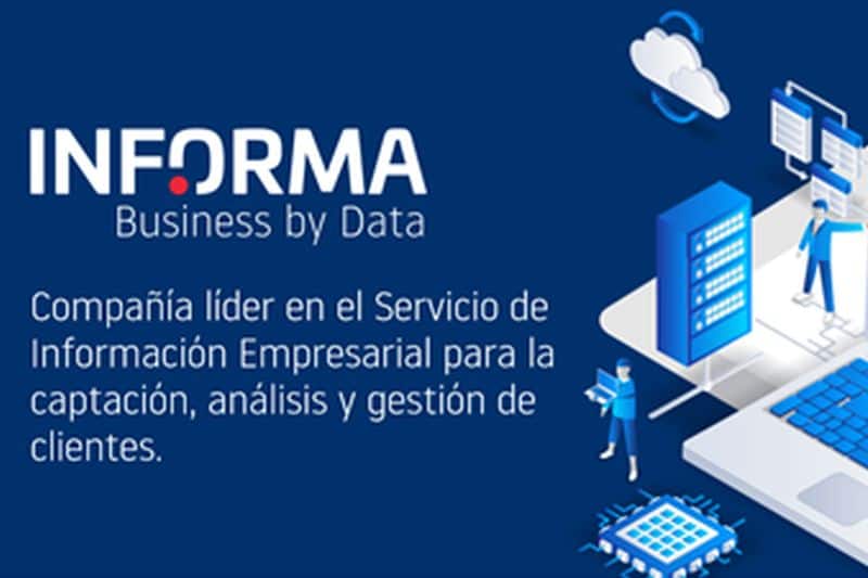 Informa