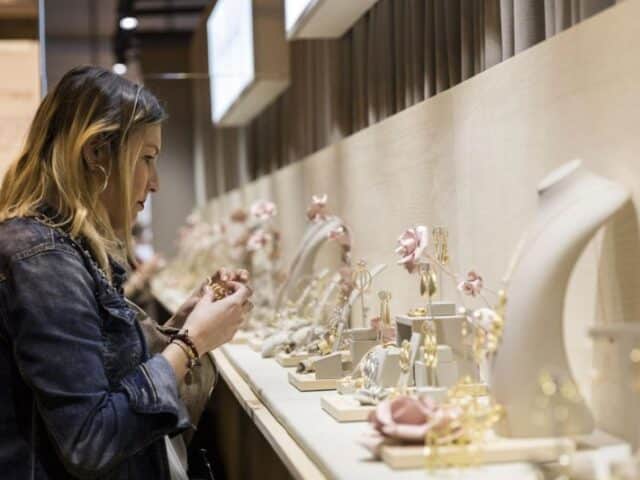 Intergift, Bisutex y Madridjoya siguen preparando su edición de septiembre de 2020